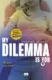 AudioLibro ¿Te amo o te Odio? (my Dilemma is you ii) de Cristina Chiperi