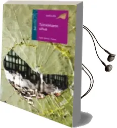 Descargar AudioLibro Tximelete Oihua de Jordi Sierra I Fabra año 2016
