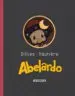 AudioLibro Abelardo de Dillies