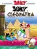 AudioLibro Astèrix i Cleòpatra de Rene Goscinny