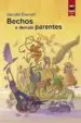 AudioLibro Bechos e Demais Parentes (Gal) de Gerald Durrell
