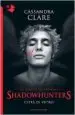 AudioLibro Citta di Vetro. Shadowhunters 3 de Cassandra Clare