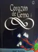 AudioLibro Corazon de Gema de Nabil Sanchez
