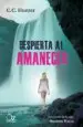 AudioLibro Despierta al Amanecer de C.C. Hunter