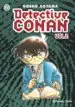 AudioLibro Detective Conan 83 (Volumen 2) de Gosho Aoyama