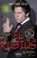 AudioLibro El Rubius. 100% no Oficial de Martina Reis