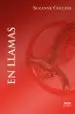 AudioLibro En Llamas de Suzanne Collins