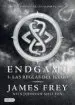 AudioLibro Endgame 3: Las Reglas del Juego de James Frey; Nils Johnson Shelton