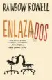 AudioLibro Enlazados de Rainbow Rowell