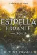 AudioLibro Estrella Errante de Romina Russell