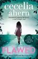 AudioLibro Flawed de Cecelia Ahern