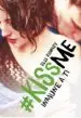 AudioLibro Inmune a ti (#Kissme 3) de Elle Kennedy