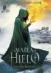 AudioLibro La Caida de los Reinos 4:La Marea de Hielo de Morgan Rhodes