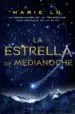 AudioLibro La Estrella de Medianoche (Los Jovenes de la Elite, 3) de Marie Lu