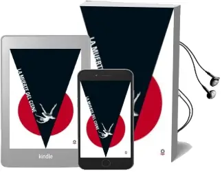 Descargar AudioLibro La Muerte del Cisne de Fernando Lalana año 2016