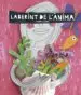AudioLibro Laberint de l Anima de Anna Llenas