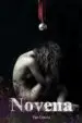 AudioLibro Novena / Nith de Van Garcia