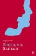 AudioLibro Simón, no, Saimon de Varios Autores