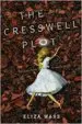 AudioLibro The Cresswell Plot de Eliza Wass