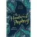 AudioLibro The Hawkweed Prophecy (The Hawkweed Prophecy 1) de Irena Brignull