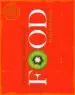 AudioLibro The Oxford Companion to Food 3ed de Alan Davidson