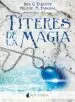 AudioLibro Titeres de la Magia de Iria G. Parente