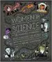 AudioLibro Women in Science: 50 Fearless Pioneers who Changed the World de Rachel Ignotofsky