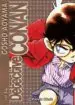 AudioLibro Detective Conan Nueva Ediciòn nº 14 de Gosho Aoyama