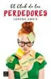 AudioLibro El Club de los Perdedores de Lorena Amkie