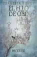AudioLibro El Hilo de oro (Reckless 3) de Cornelia Funke