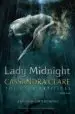 AudioLibro Lady Midnight de Cassandra Clare