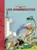 AudioLibro Los Hombrecitos Integral nº 6: 1978-1981 de Seron