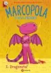 AudioLibro Marcopola 3. Dragoneta! de Jacobo Fernandez Serrano