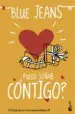 AudioLibro ¿Puedo Soñar Contigo? de Blue Jeans
