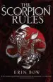 AudioLibro The Scorpion Rules de Erin Bow
