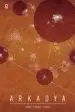 AudioLibro Arkadya de Jordi Sierra I Fabra