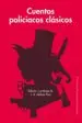 AudioLibro Cuentos Policiacos Clásicos de Varios Autores