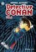 AudioLibro Detective Conan ii nº 82 de Gosho Aoyama