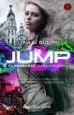 AudioLibro Durmiendo con Sombras (Jump 2) de Liah S. Queipo