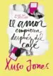AudioLibro El Amor Empieza Después del Café (Coffee Love 1) de Xuso Jones
