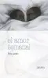 AudioLibro El Amor Semanal de Ana Juan Gascon