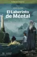 AudioLibro El Laberinto de Mental de Jesus Zaton