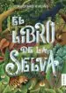 AudioLibro El Libro de la Selva de Rudyard Kipling