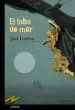 AudioLibro El Lobo de mar de Jack London