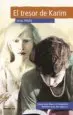 AudioLibro El Tresor de Karim de Jesus Molla