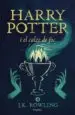 AudioLibro Harry Potter i el Calze de foc (Rústica) de J.K. Rowling