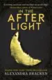 AudioLibro In the Afterlight (The Darkest Minds Trilogy 3) de Alexandra Bracken