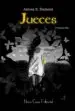 AudioLibro Jueces iii (Trilogia Exodo) de Anissa B. Damon