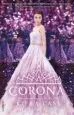 AudioLibro La Corona (la Seleccion 5) de Kiera Cass