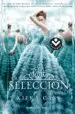 AudioLibro La Seleccion de Kiera Cass
